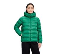 Berghaus Women's Ewden Jacket, Meadow Green, 14