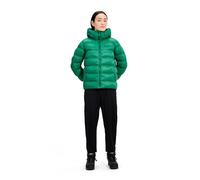 Berghaus Women's Ewden Jacket, Meadow Green, 20