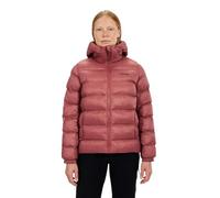 Berghaus Women's Ewden Jacket, Corundum, 8