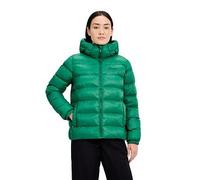 Berghaus Womens Ewden Jacket, Green, Size 18, Women Green