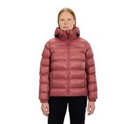 Berghaus Womens Ewden Jacket, Red, Size 18, Women Red
