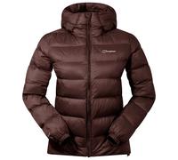 Berghaus Ewden Women's Insulated Jacket - AW24