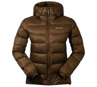 Berghaus Ewden Jacket