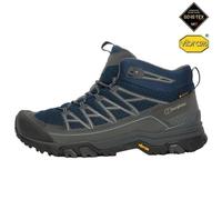 BERGHAUS Womens Expanse Mid GTX Tech Hiking Boots Walking Hiking Boots (UK6)