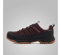 Berghaus Women's Expeditor Active AQ 4