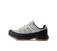 Berghaus Women's Expeditor AqShoes