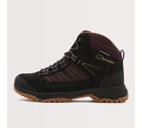 Berghaus Women's Expeditor Ridge 2.0 6