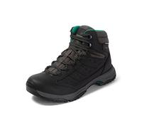 Berghaus Women's Expeditor Ridge 2.0 Waterproof Walking Boots | Breathable | Extra Cushion