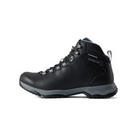 Berghaus Women's Expeditor Ridge AqAnkle Boot