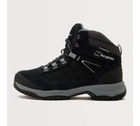 Berghaus Women's Expeditor Trek AQ Boots 5
