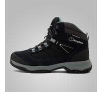 Berghaus Women's Expeditor Trek AQ Boots 5