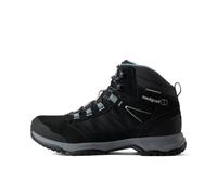 Berghaus Women's Expeditor Trek AqBoots