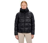 Berghaus Womens Explorer Down Jacket - Black - Size 16