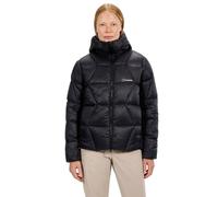 Berghaus Womens Explorer Down Jacket, Black, Size 18, Women Black