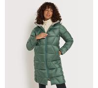 Berghaus Women's Explorer Long Down Jacket 16