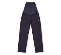 Women's Explorer Maternity Walking Pant Black