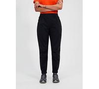 Berghaus Womens Explorer Pant - Black, Black, Size 12, Women Black