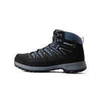 Berghaus Women's Explorer Trek GtxBoots