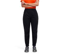 Berghaus Womens Explorer Pant - Black, Black, Size 8, Women Black