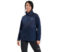 Berghaus Fadley Fleece