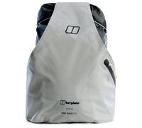 Berghaus - Women's Fast Hike 15 Backpack - Walking backpack grey