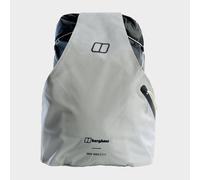 Berghaus Women's Fast Hike F15 Backpack One Size