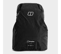 Berghaus Women's Fast Hike F15 Backpack One Size