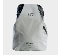 Berghaus Women's Fast Hike F15 Backpack One Size