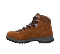 Berghaus Fellmaster Rd Goretex Hiking Boots