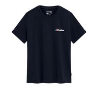 Berghaus Women's Front & Back T-Shirt