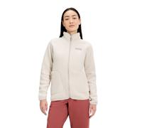 Berghaus Womens Hanby Jacket