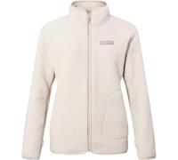 Women's fleece Berghaus Hanby IA S/M