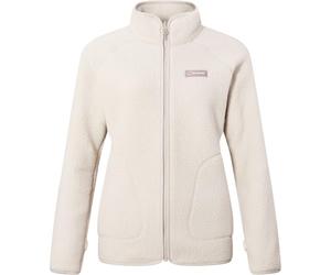 Berghaus Womens Hanby Jacket