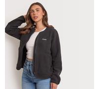 Berghaus Women's Hanby Relaxed Jacket, Black