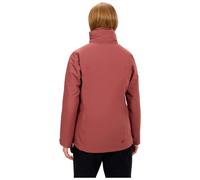 Berghaus Women's Hillwalker 2.0 Insulated Jacket, Corundum, 14
