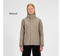 Berghaus Womens Hillwalker 2.0 IA Goretex Waterproof Jacket