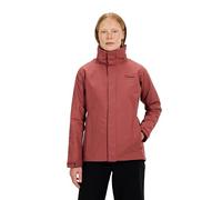 Berghaus Women's Hillwalker 2.0 Insulated Jacket, Corundum, 20