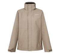 Berghaus Womens Hillwalker 2.0 InterActive Gore-Tex Jacket Beige 12