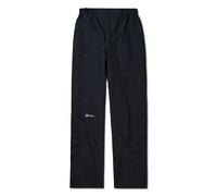 Berghaus Hillwalker Women's Waterproof Overtrousers - SS24