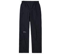 Berghaus Womens Hillwalker Gore-Tex Waterproof Overtrouser Pant