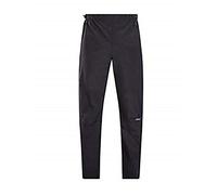 Berghaus Hillwalker Pants Black 34 / 33 Women