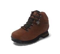 Berghaus Hillwalker ll GTX Female Adult Brown