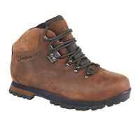 Berghaus 421610 Women's Hillwalker II Gore-Tex Boots - Brown/Brow UK5.5