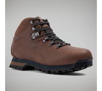 Berghaus Hillwalker ll GTX Female Adult Brown