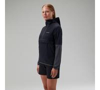 Berghaus Wandermoor Wind Jacket
