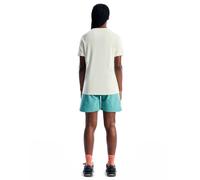 Women's Kinnivie Trail Short - Blue