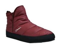 Berghaus Womens/Ladies Bothy Slipper Boots / N/A N/A GT3260