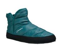Berghaus Womens/Ladies Bothy Slipper Boots / N/A N/A GT3260