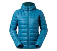 Berghaus Womens/Ladies Silksworth Hooded Down Jacket