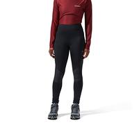 Berghaus Women's Lelyur Leggings Trekking Tights, Comfortable Fit, Breathable Pants